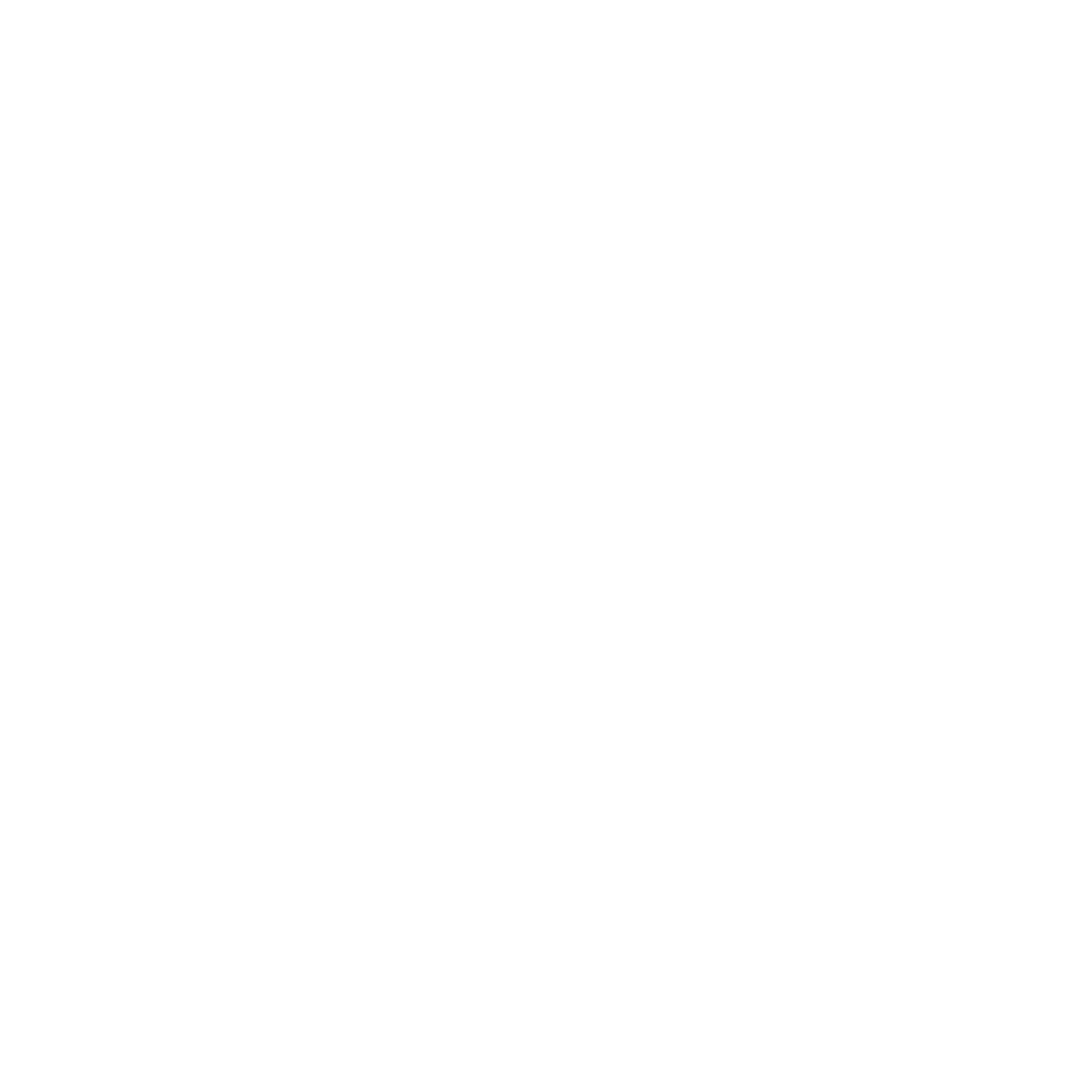 Diseño Gráfico